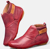 Red / 4 AU (35 EU)