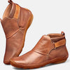 Brown / 4 AU (35 EU)
