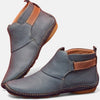 Gray / 4 AU (35 EU)