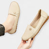 Beige / 6