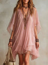 Pink / S(4-6)