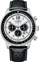 Citizen Eco-Drive Chronograph CA4500
