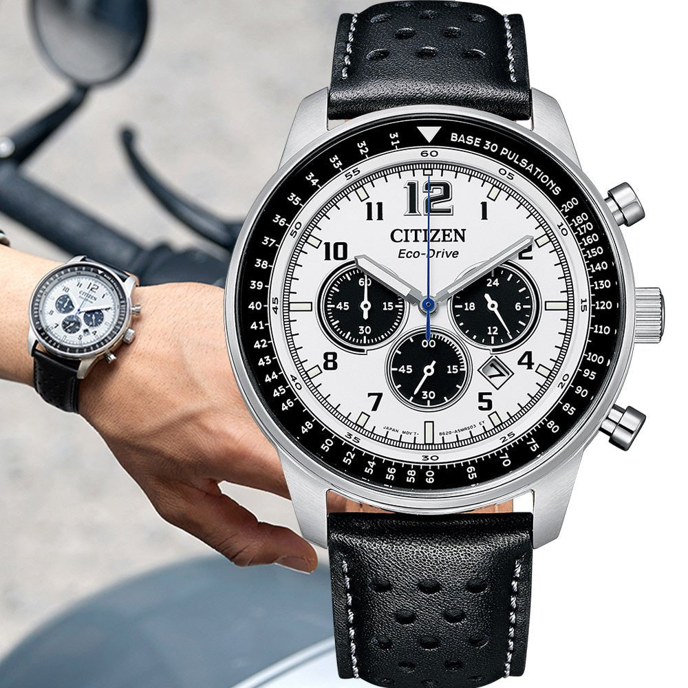 citizen-eco-drive-44mm-ca4500-32a-7564085_e4c22fb4-3f9f-4088-9707-4f37133924bc.jpg