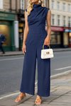 Navy Blue / S (8)