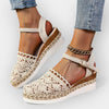 Beige / 5