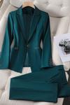 Green / S (8)