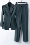 Sterling Gray / XS (6)