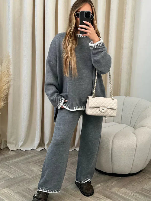 YAYA | Comfy Set