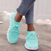 Light Green / 36 / AU 5