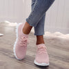 Pink / 36 / AU 5