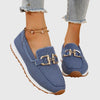 Blue / 36 / AU 5