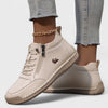 Light Pink / 36 / AU 5