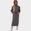 Dark Beige / XS