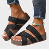 Black / 5