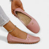 Pink / 6