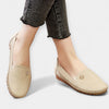 Beige / 6