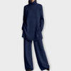 Navy Blue / S