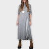 Gray / XS