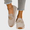 Beige / 36 / AU 5