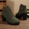 Army Green / AU 5 (36)
