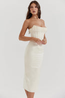 YAYA | Pearl Dress