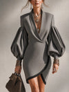 Gray / XS(2)