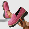 Pink / 35 / AU 4
