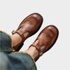 Brown / 5