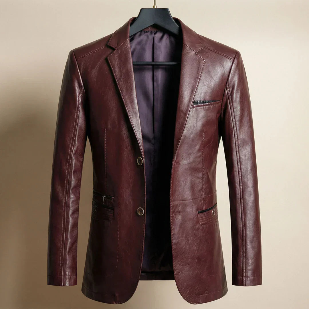 Men Jackets