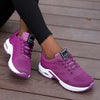 Purple / 36 / AU 5