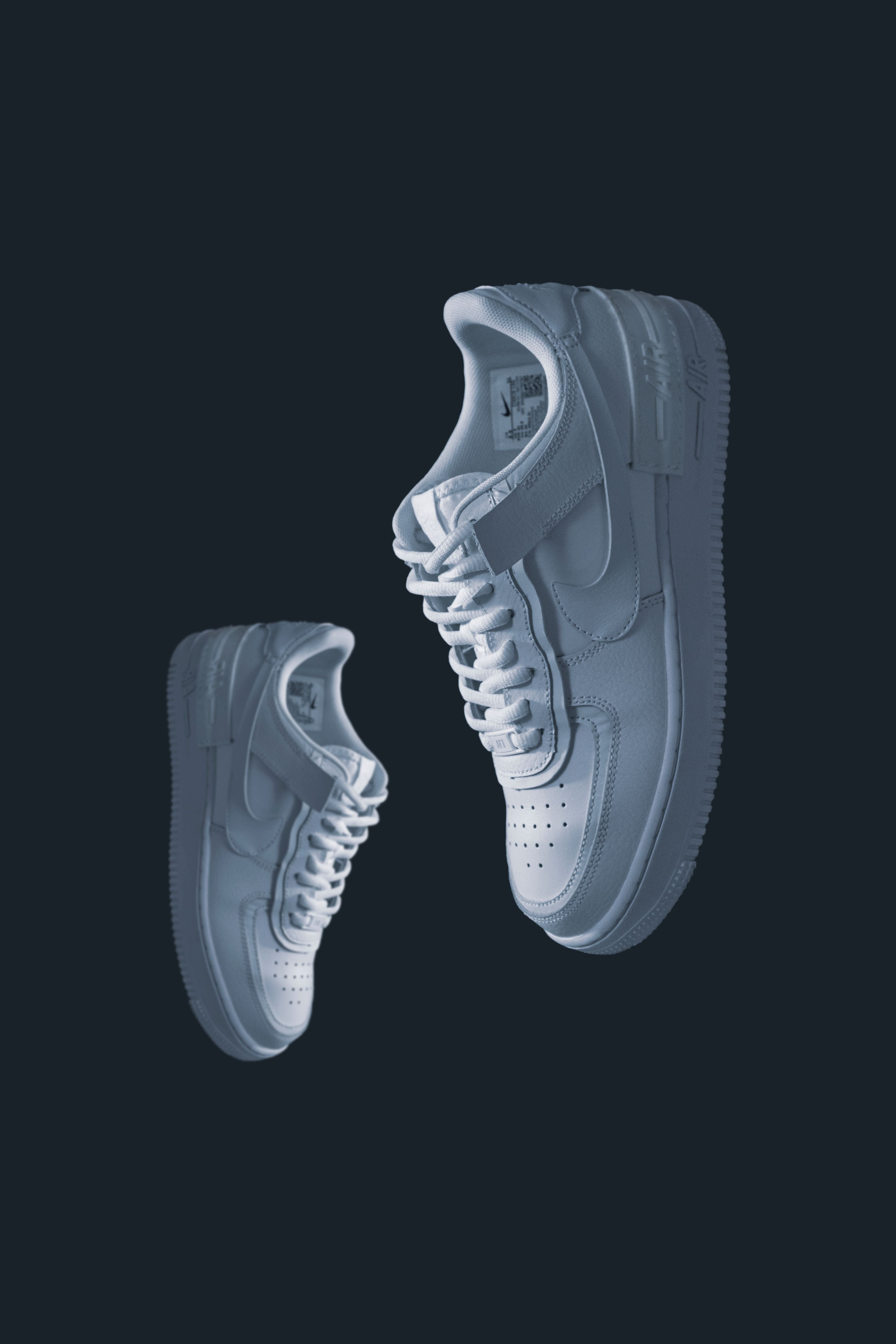 Best Selling Shoes