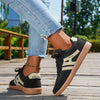 Black / 5 AU