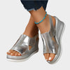 Silver / 6