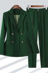 Lierre Green / XS (6)