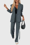 Dark gray / S (8)