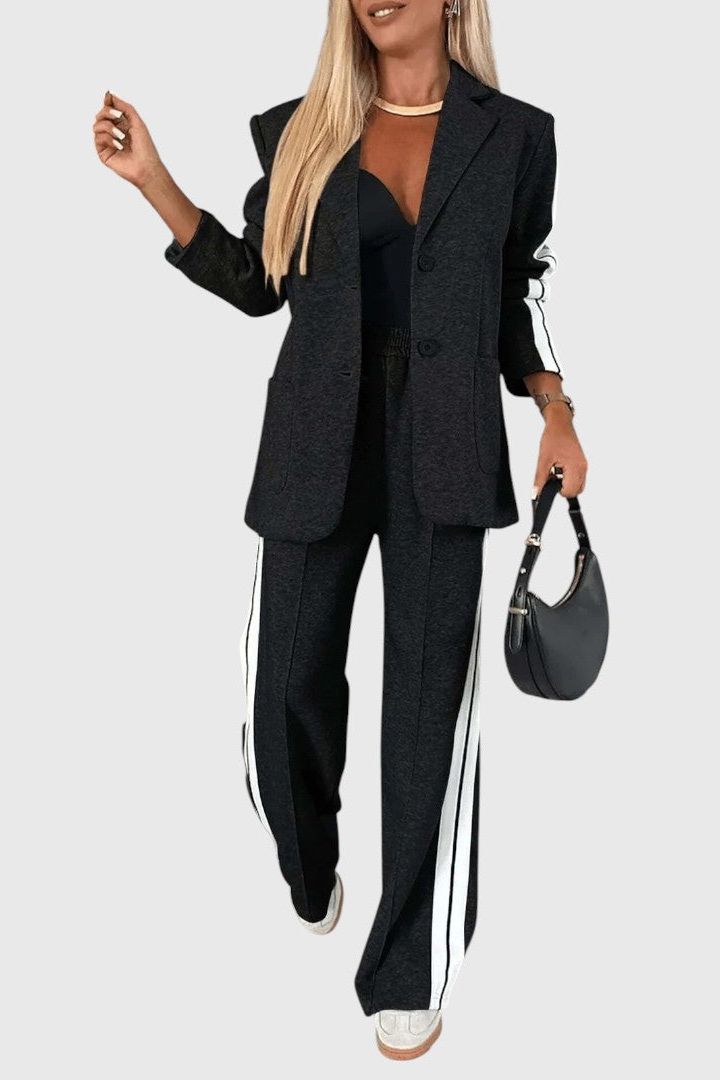 Formal Suits