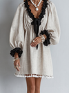 Beige / XS(2)